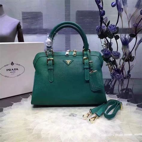 best prada replica bags|prada knockoff bag.